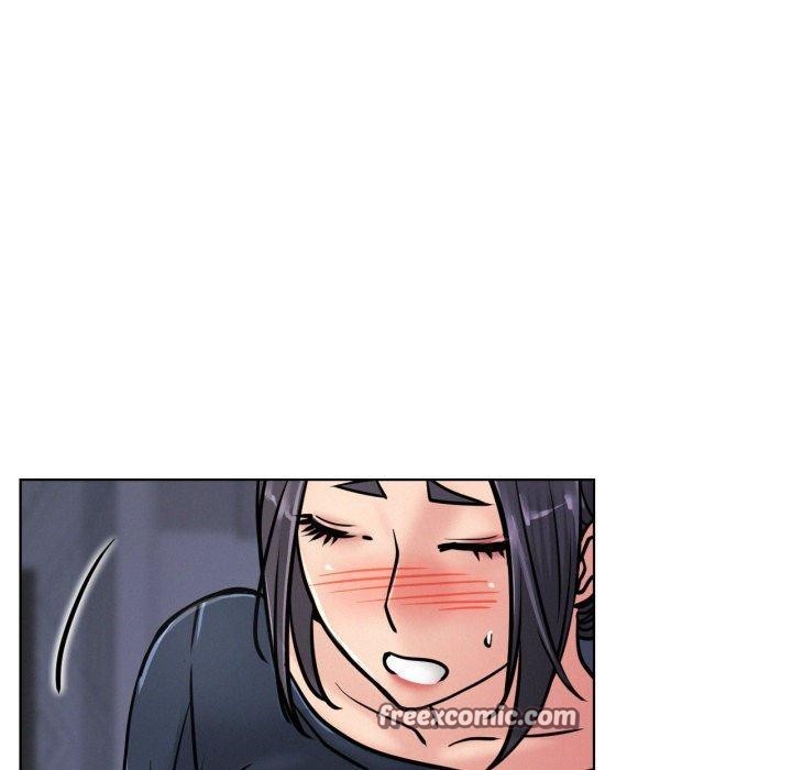 第78話