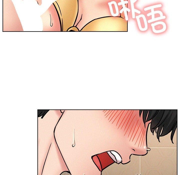 第78話