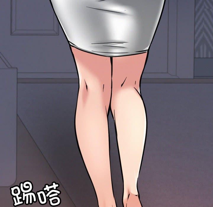 第78話