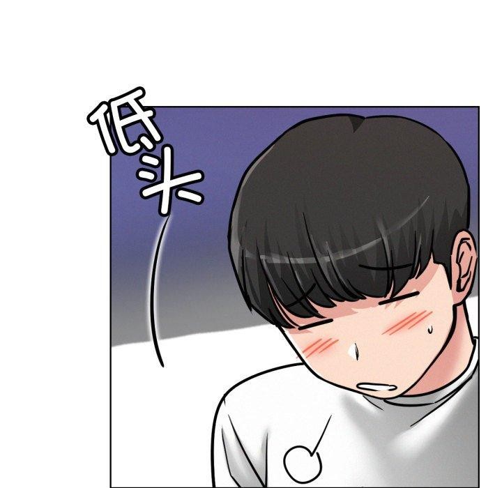 第78話