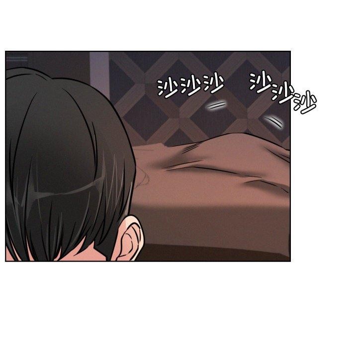 第78話