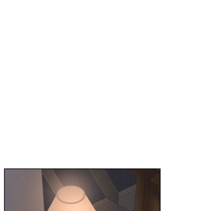 第78話