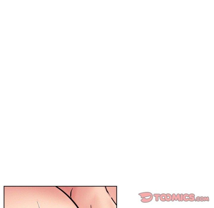 第78話