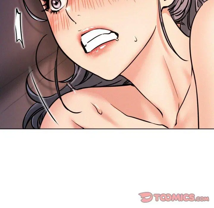 第78話