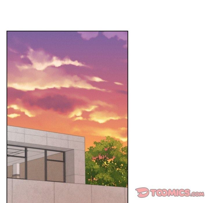 第79話