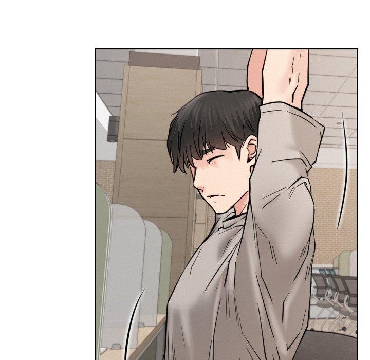 第79話