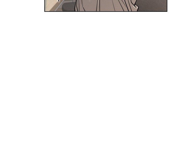 第79話