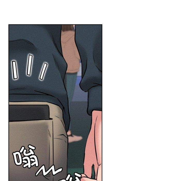 第79話