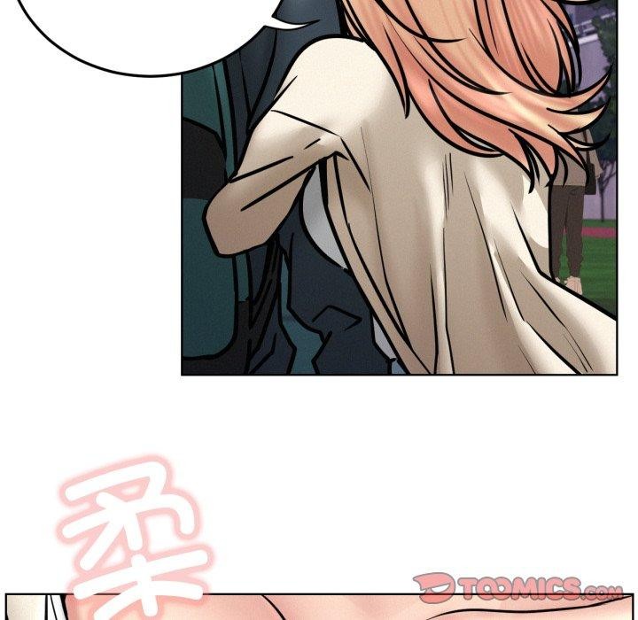 第79話