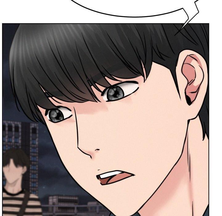 第79話