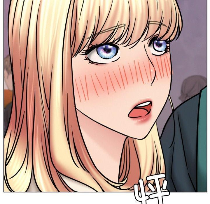 第79話