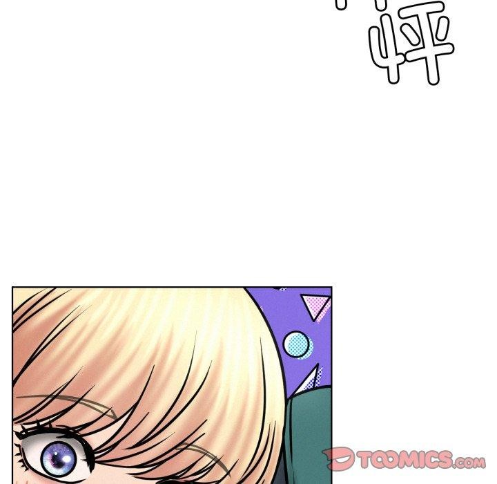 第79話