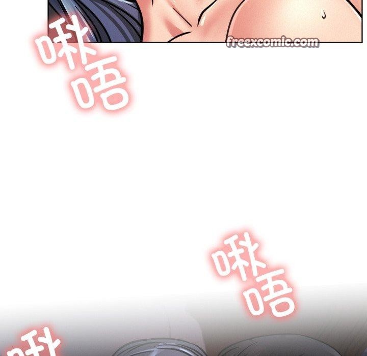 第79話