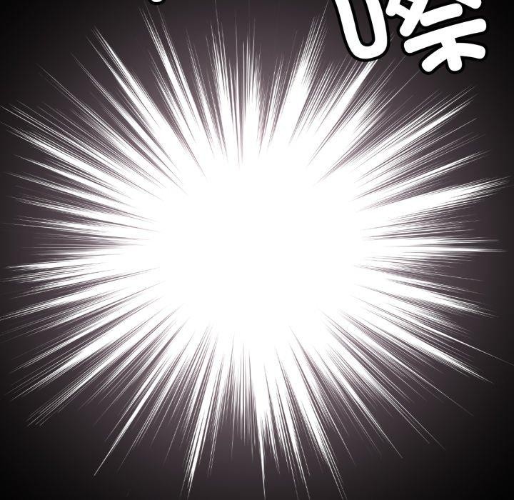 第79話