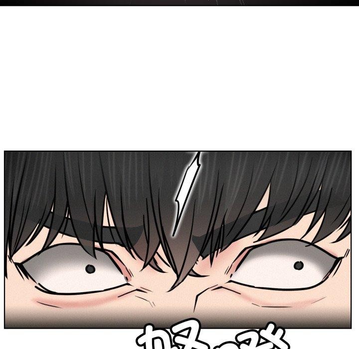 第79話