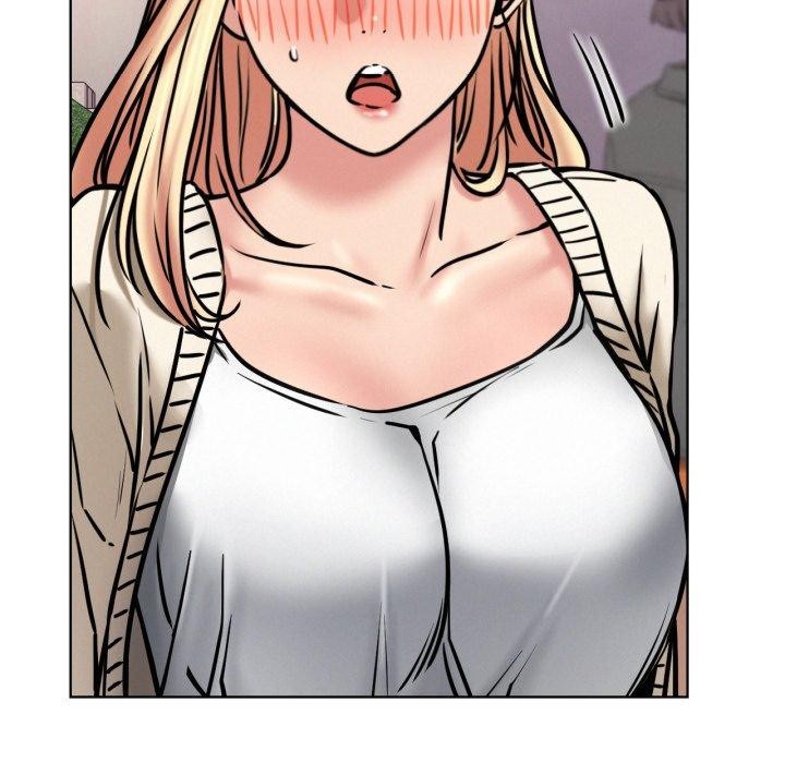 第79話