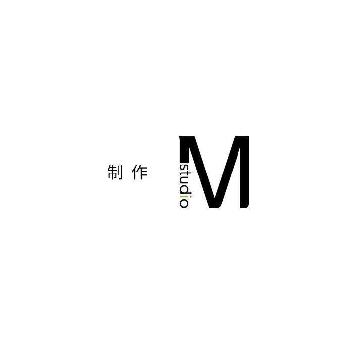 第79話