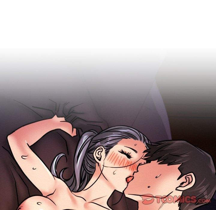 第79話