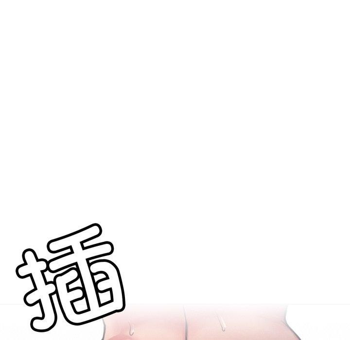 第79話