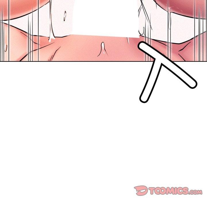 第79話