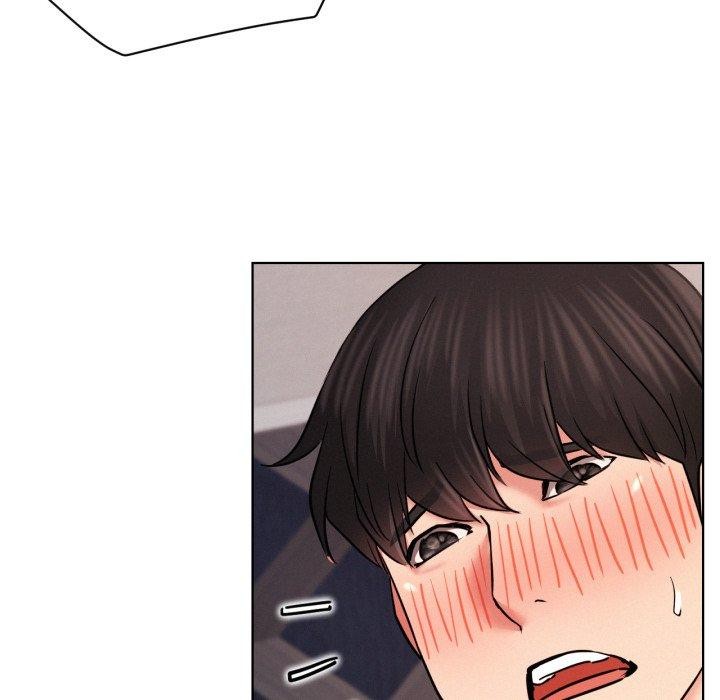 第79話