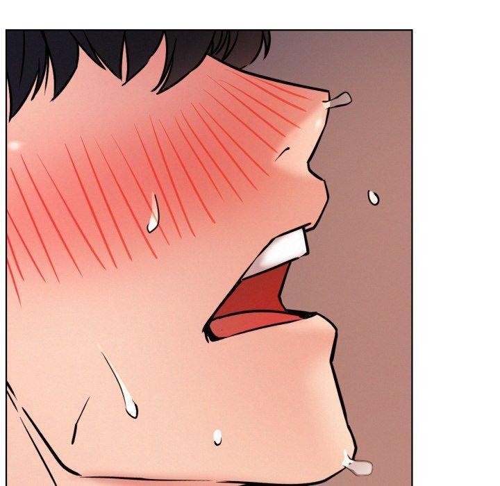 第79話
