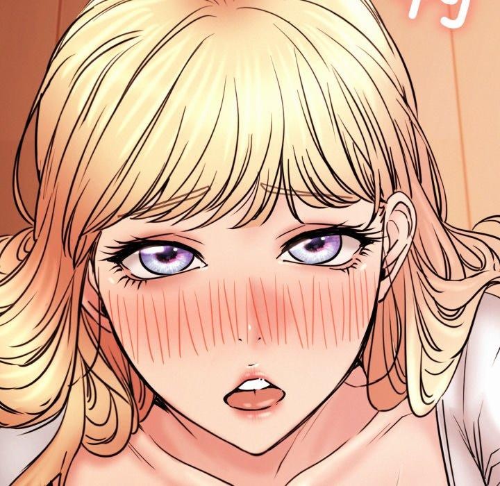 第80話