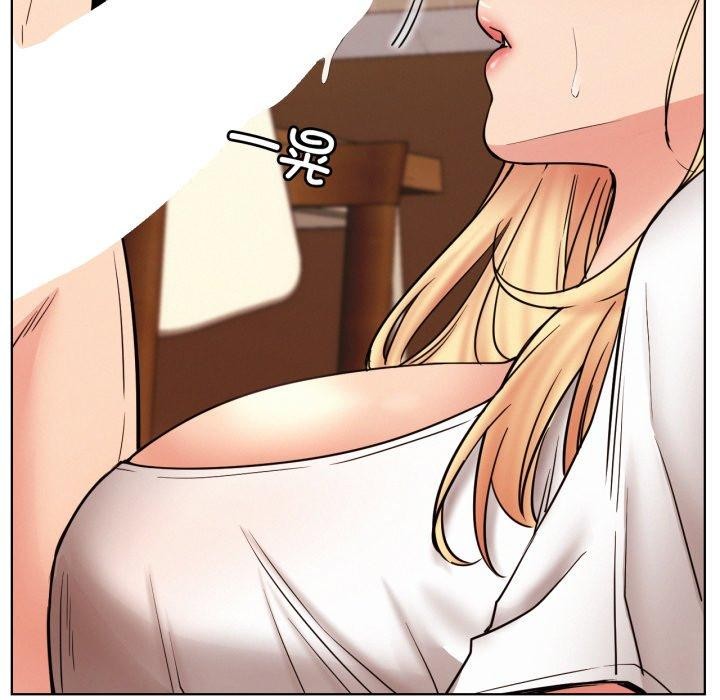 第80話