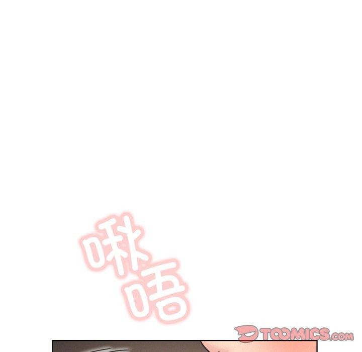 第80話