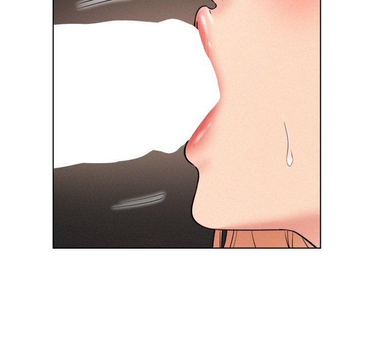 第80話