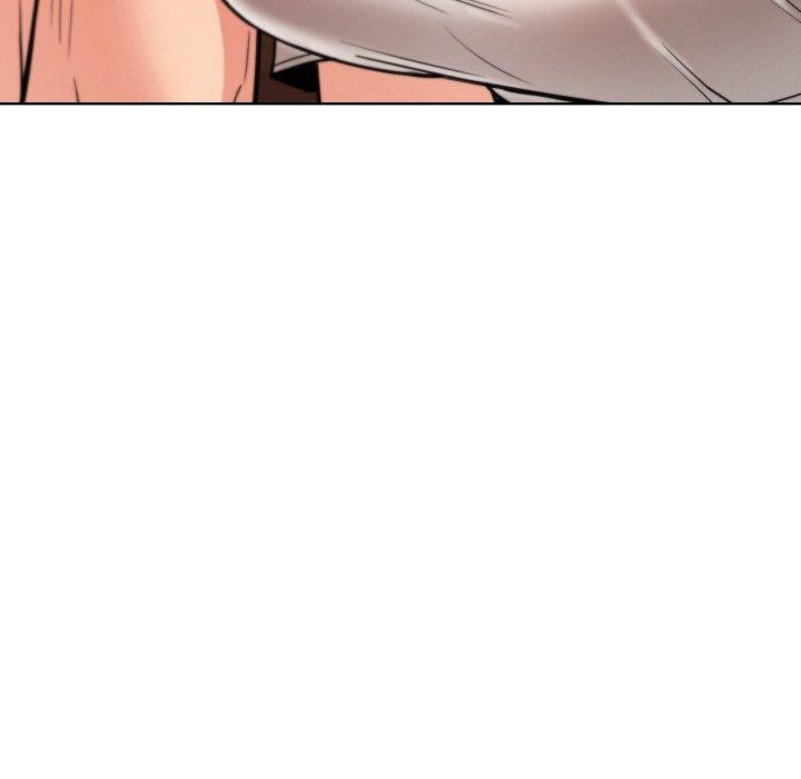 第80話
