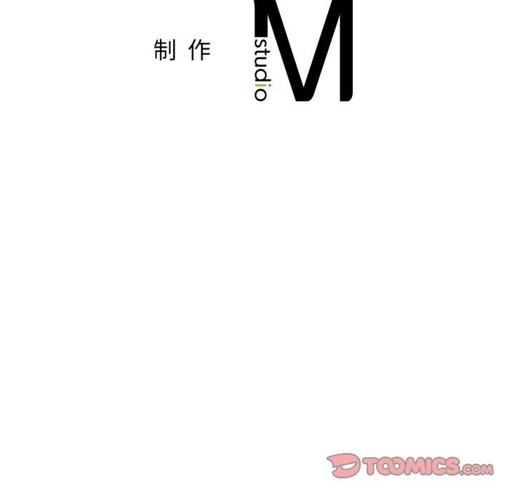 第80話