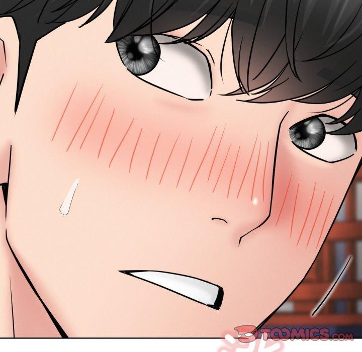 第80話