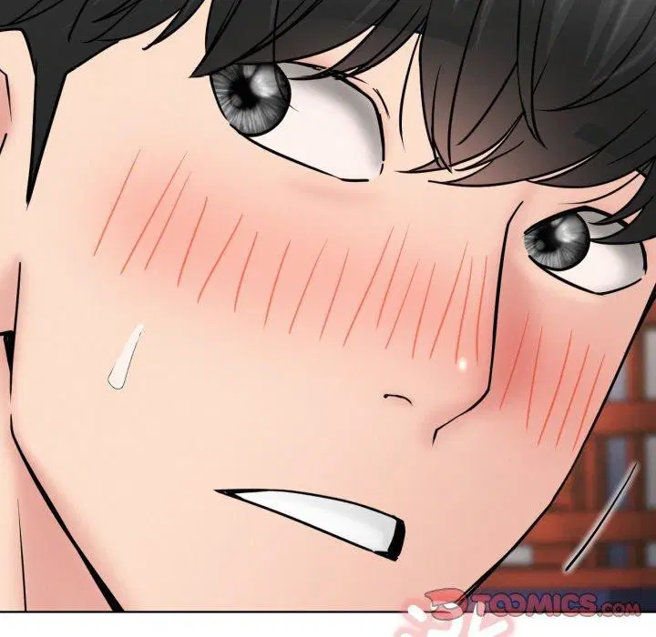 第80話