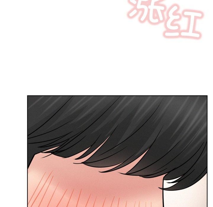 第80話