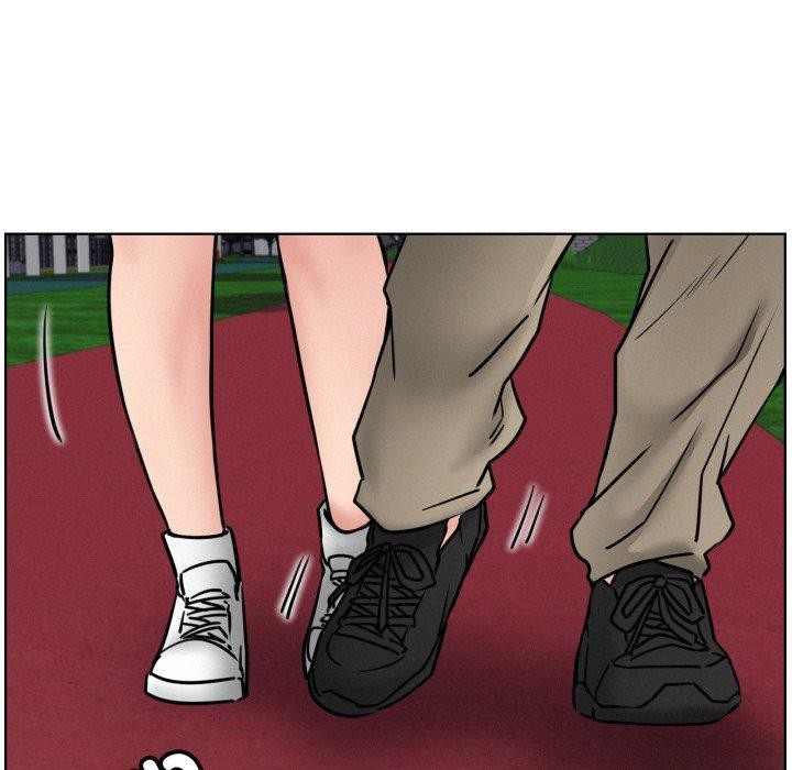 第80話