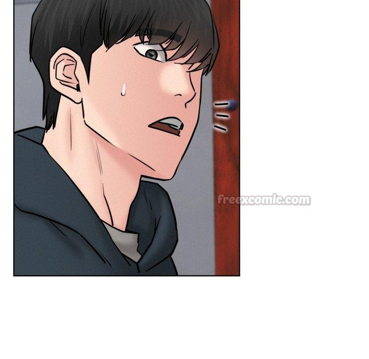 第80話