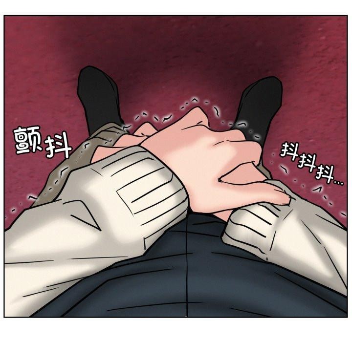第80話