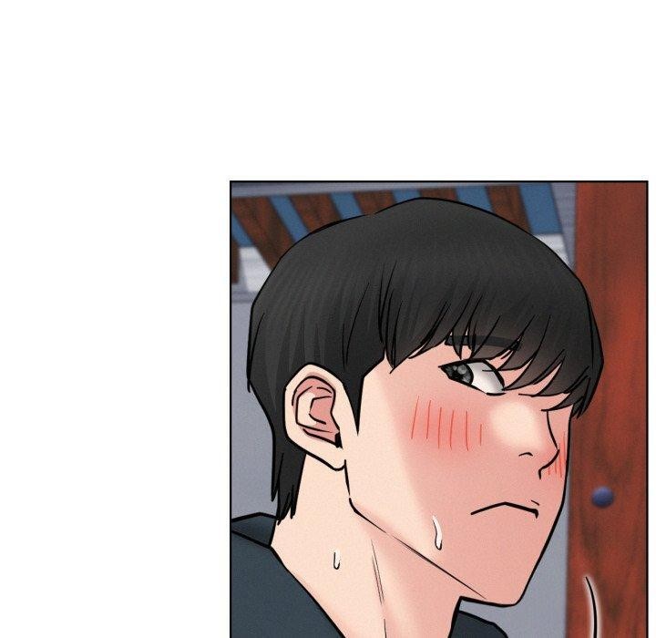 第80話