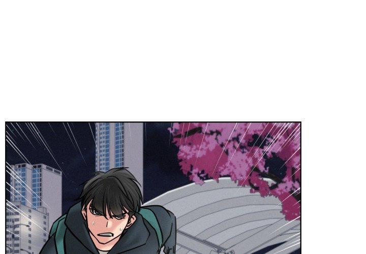第80話