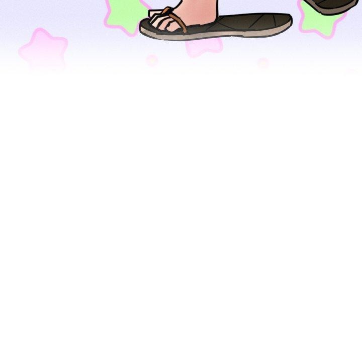 第80話