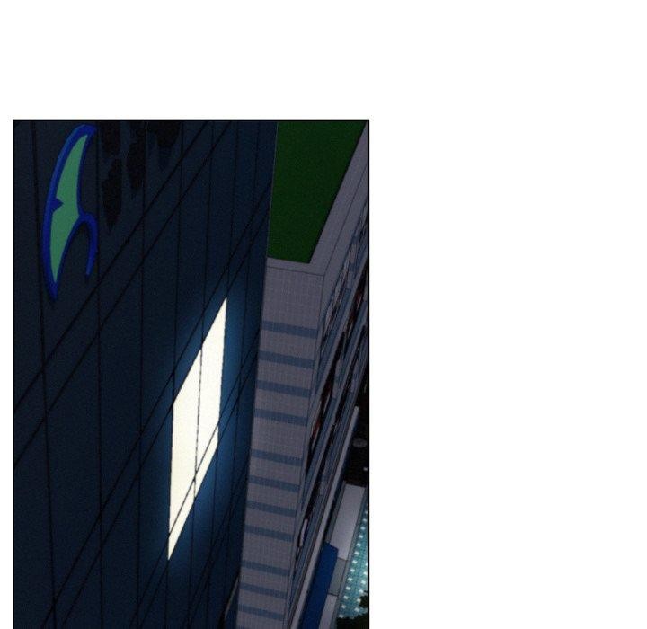 第80話
