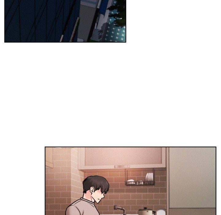 第80話