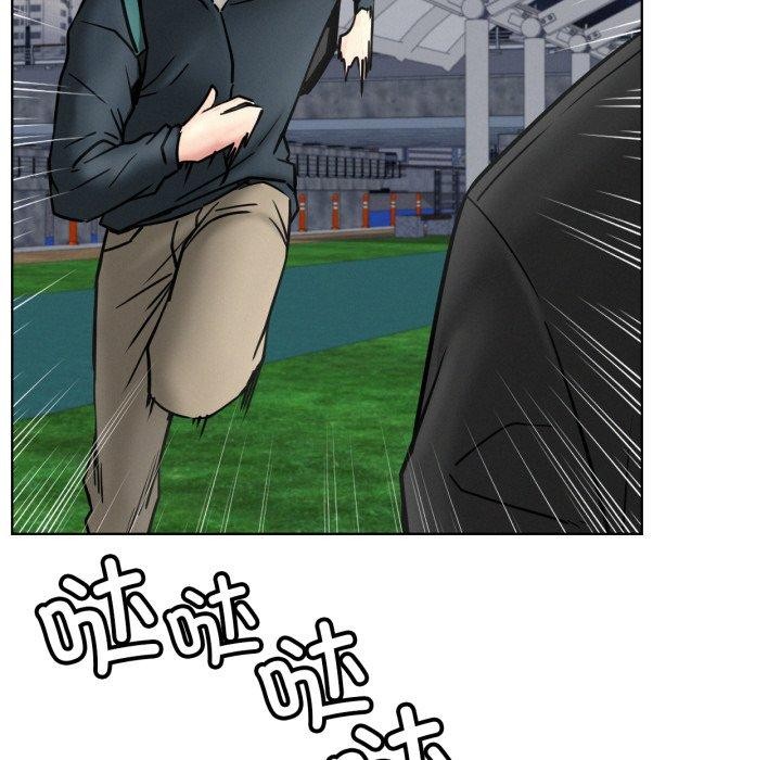第80話