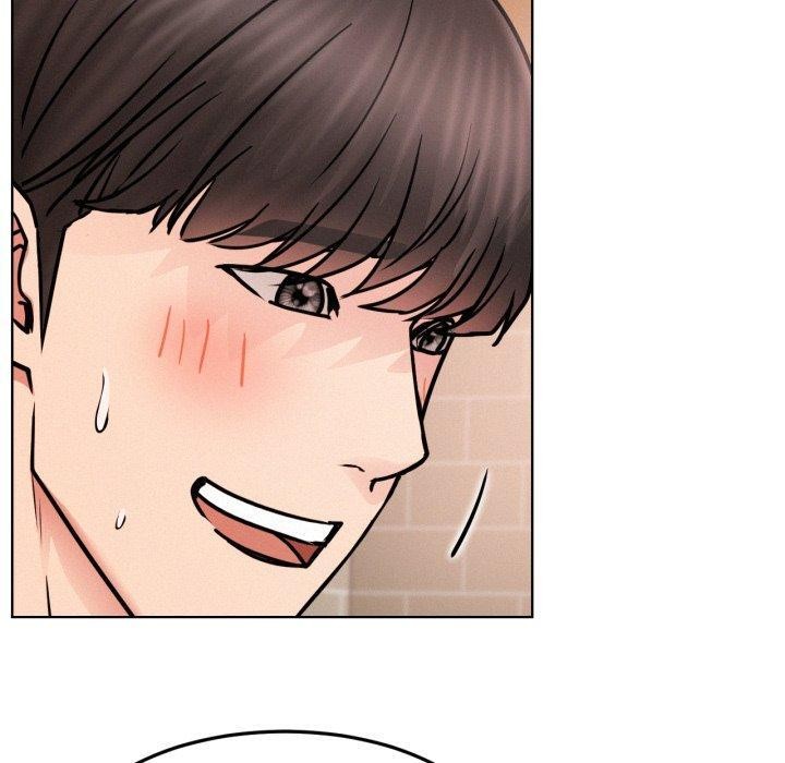 第80話