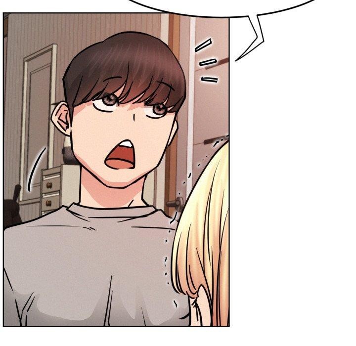 第80話