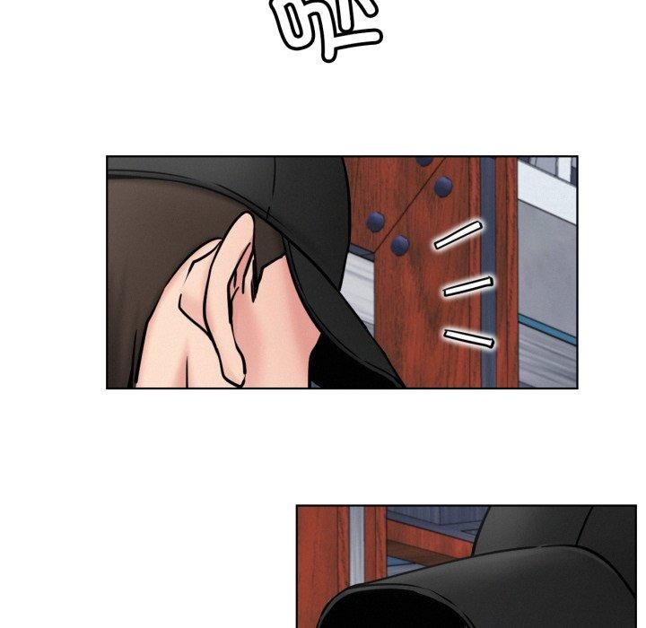 第80話