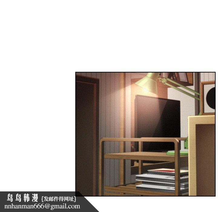 第80話
