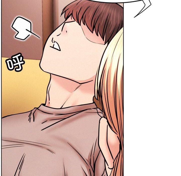 第80話