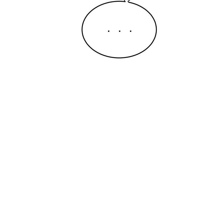 第80話